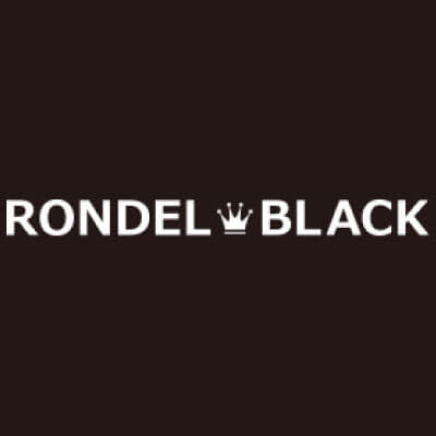 RONDEL BLACK